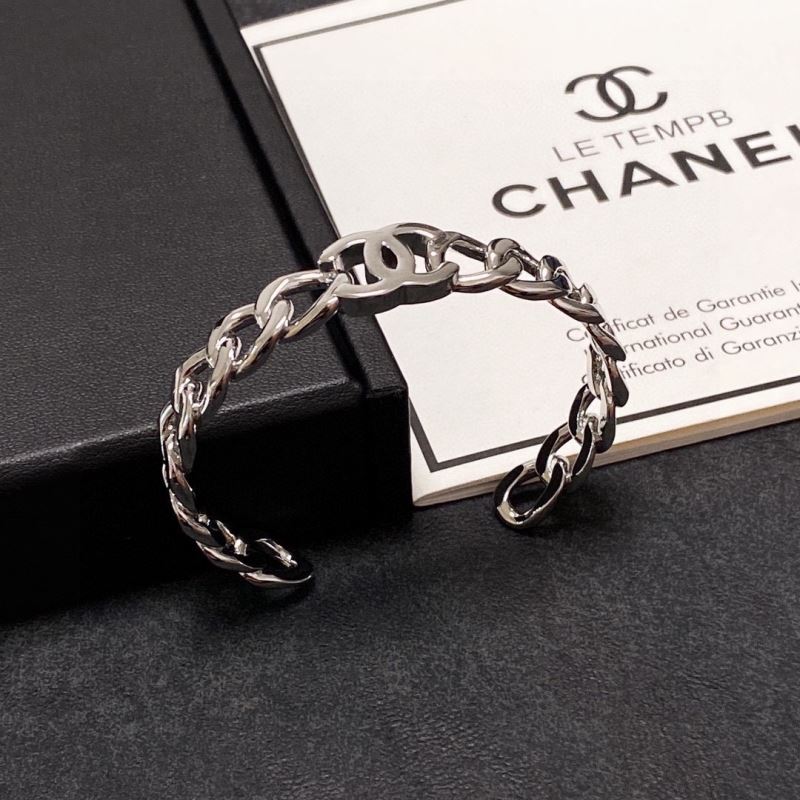 Chanel Bracelets